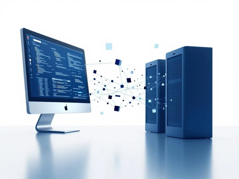 erp systeem implementatie server workstation.jpg