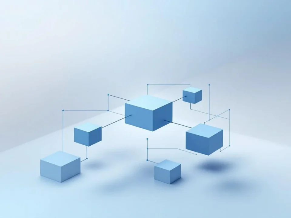 erp systeem integratie database connectiviteit.jpg