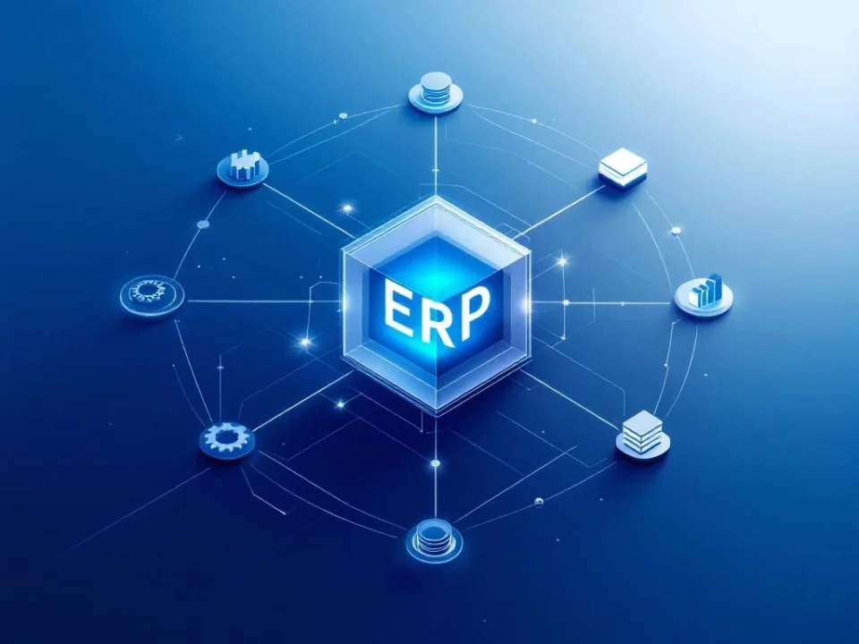 erp systeem integratie database connectiviteit.jpg