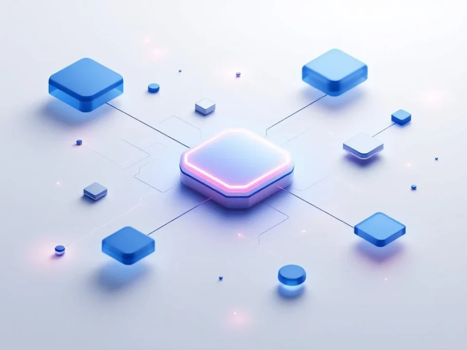 erp systeem integratie geometrisch design.jpg