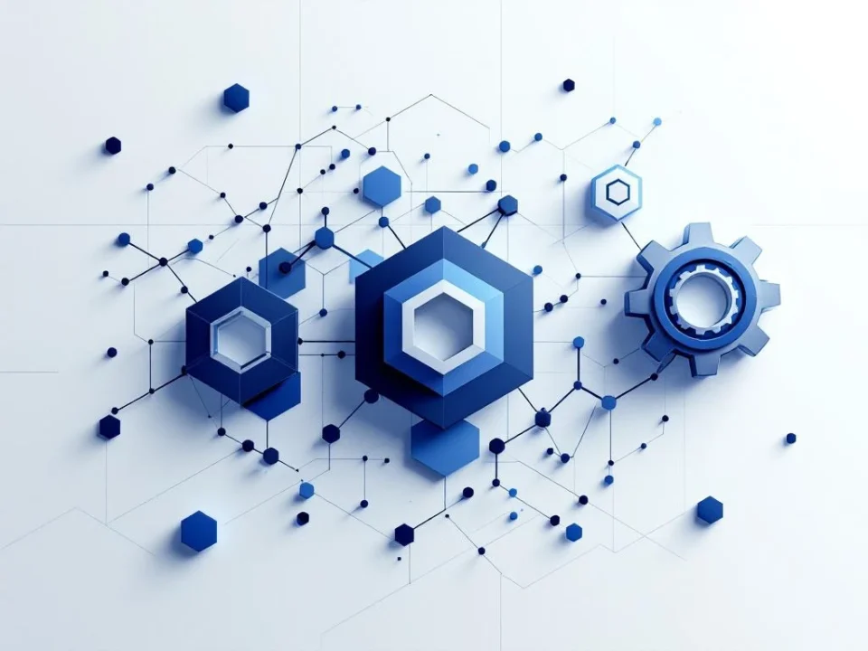 erp systeem integratie netwerk hexagon.jpg