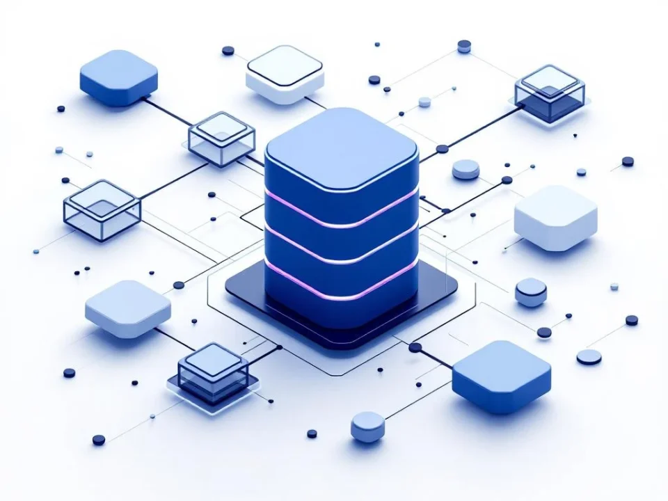 erp systeem integratie netwerk geometrisch.jpg