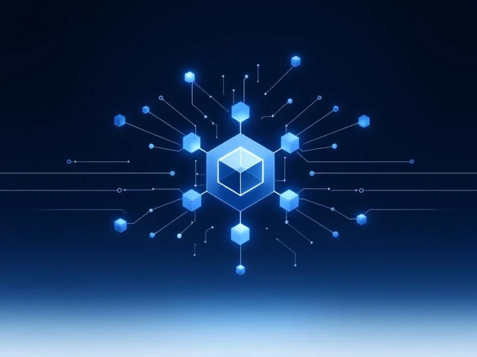 erp systeem integratie netwerk geometrisch.jpg