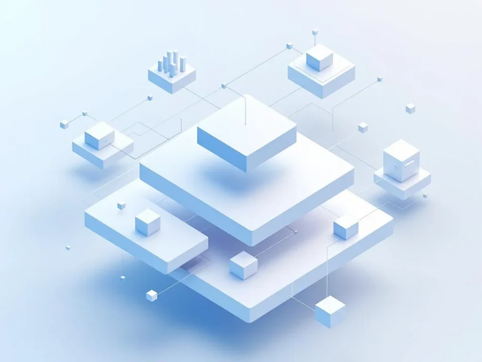 erp systeem modules isometrische illustratie.jpg
