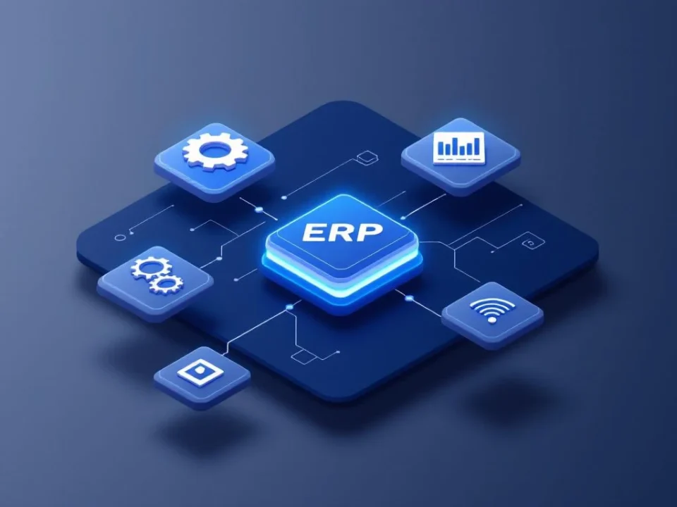 erp systemen isometrische illustratie modules.jpg