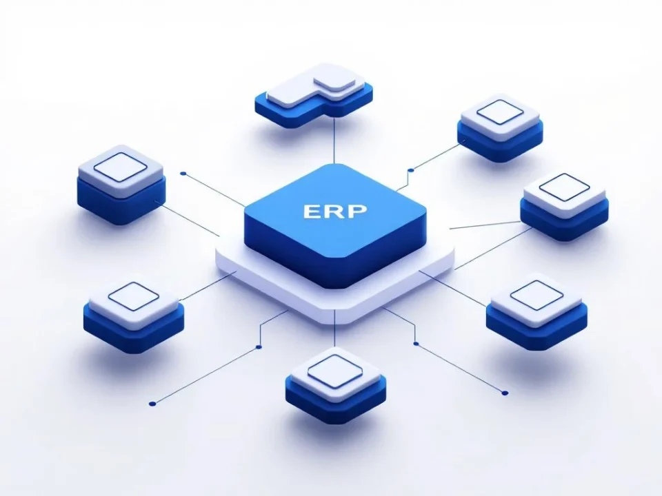 erp systeem integratie isometrisch diagram.jpg