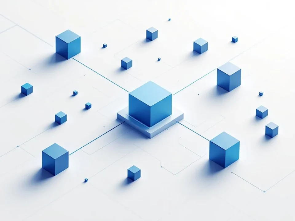 erp systeem modules integratie geometrisch.jpg