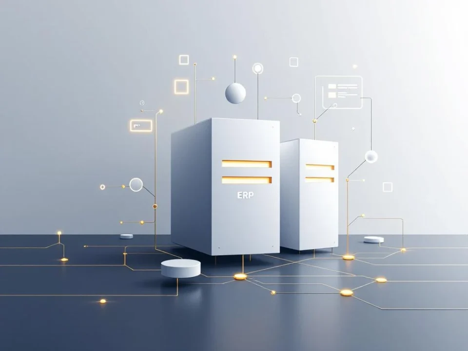 erp database servers netwerk workflow diagram.jpg