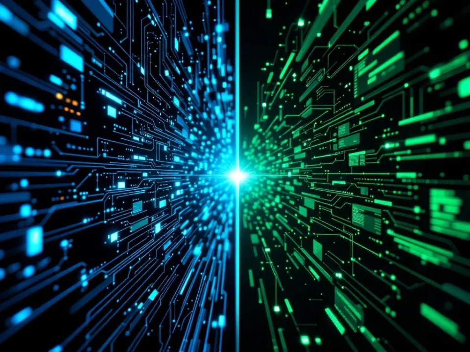 erp vs sap systemen vergelijking split screen.jpg