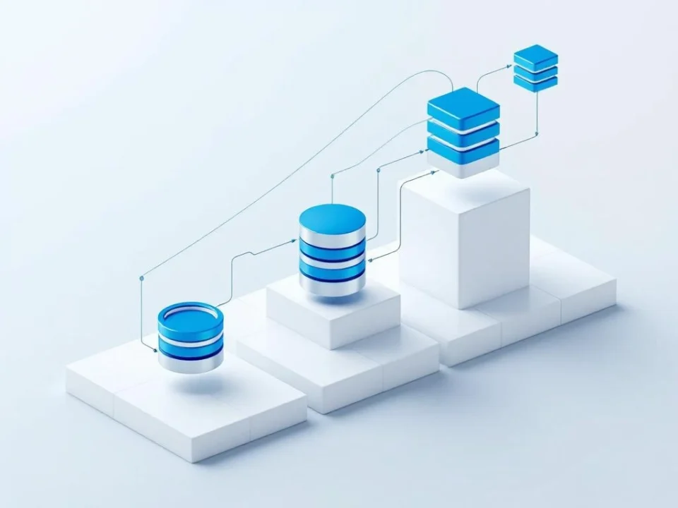 excel database transformatie spreadsheet organisatie.jpg