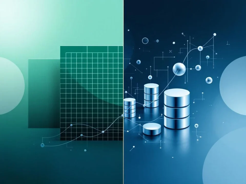 excel database vergelijking spreadsheet visualisatie.jpg