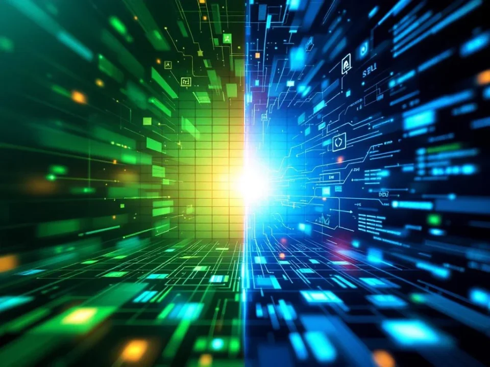 excel naar crm migratie transformatie dashboard.jpg