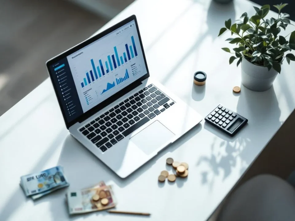 database interface laptop euro geld calculator.jpg