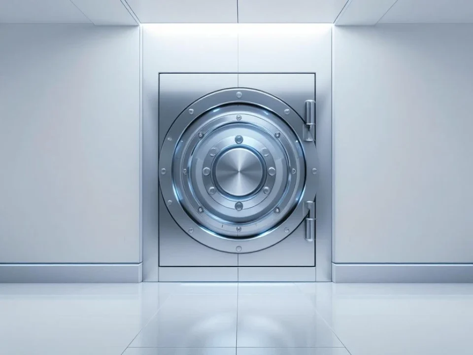 vault deur digitale beveiliging minimalist.jpg