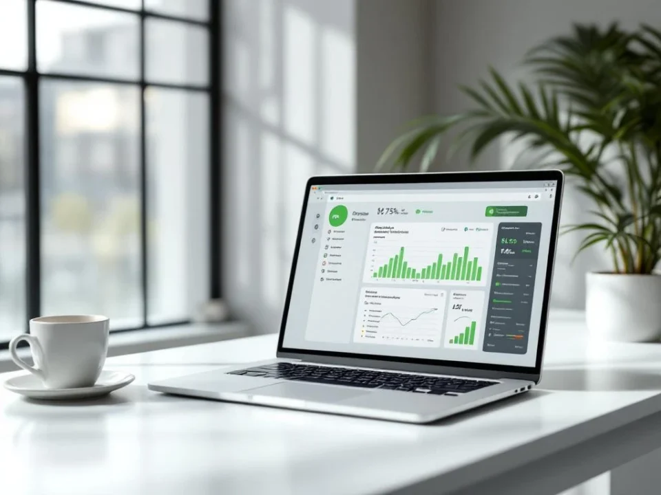 database prestatie dashboard laptop werkplek.jpg