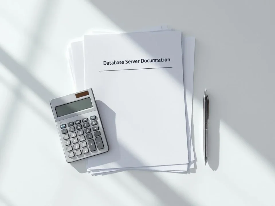 database server calculator documentatie desk.jpg
