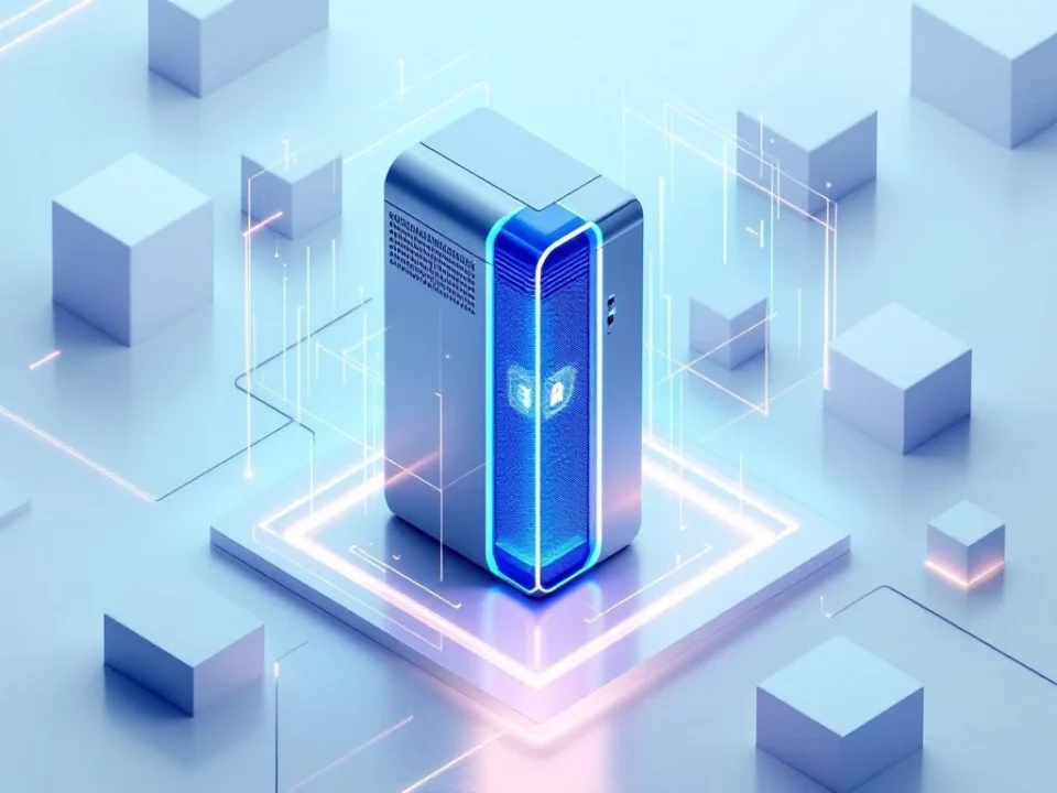 server beveiliging digitale keypad tower.jpg