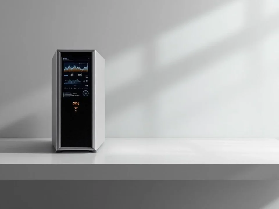 server monitoring prestatie grafieken dashboard.jpg