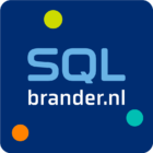 Database en SQL