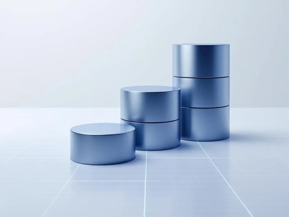 sql database geometrische cilinders minimalistisch.jpg