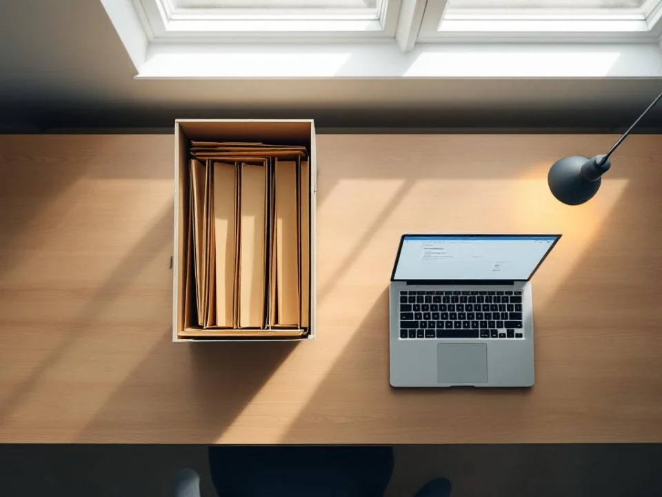 digitale analoge organisatie werkplek systemen.jpg