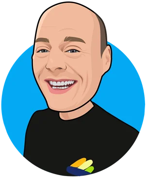 20251229 RD avatar klein