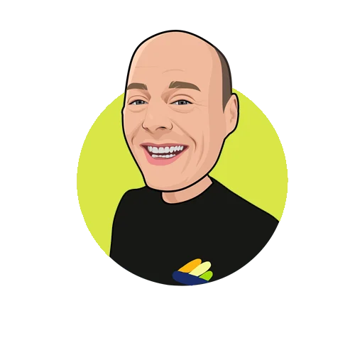 20251229 RD avatar klein crm