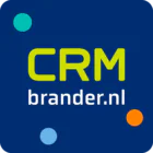 CRM