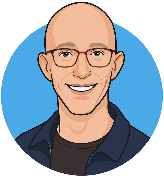 Remco van Eftrik Avatar (1)