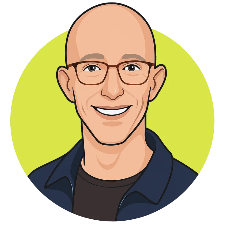 Remco van Eftrik Avatar (1) crm