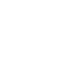 CRM-consultancy