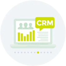 crm
