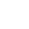 https://twitter.com/SQLBrander icon