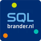 Database en SQL