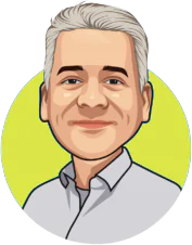 stefan crm